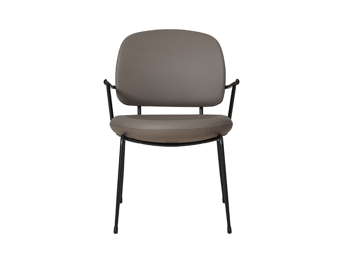 Stellar Works Industry Lounge Chair / ステラワークス