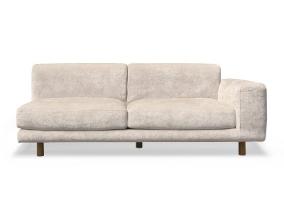 美品　マスターウォール　ポッド　ソファ MASTERWAL POD SOFA / マスターウォール ポッド ソファ ワンアーム