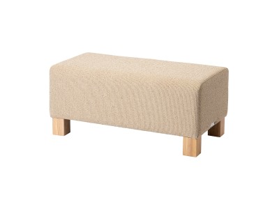 mini ！FLYMEe Parlor  SWITCH / スウィッチ SWITCH ff Table / スウィッチ ff テーブル - インテリア・家具