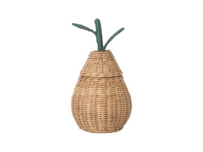 Ferm Living / ファームリビングのかご・バスケット