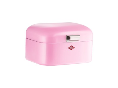 WESCO / ウェスコ - インテリア・家具通販【FLYMEe】