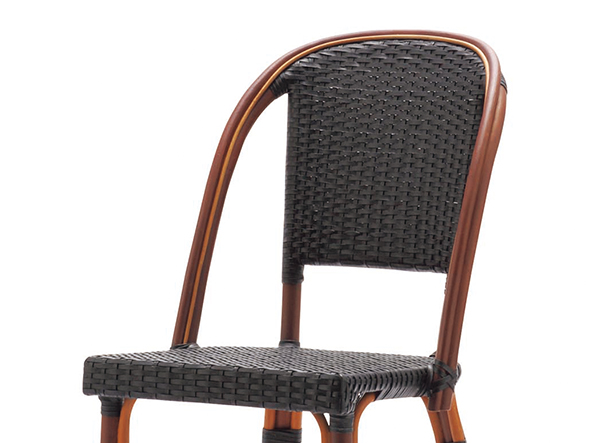 CHAIR / チェア m04551 （チェア・椅子 > ダイニングチェア） 2