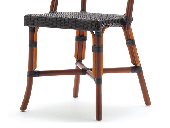 CHAIR / チェア m04551 （チェア・椅子 > ダイニングチェア） 3