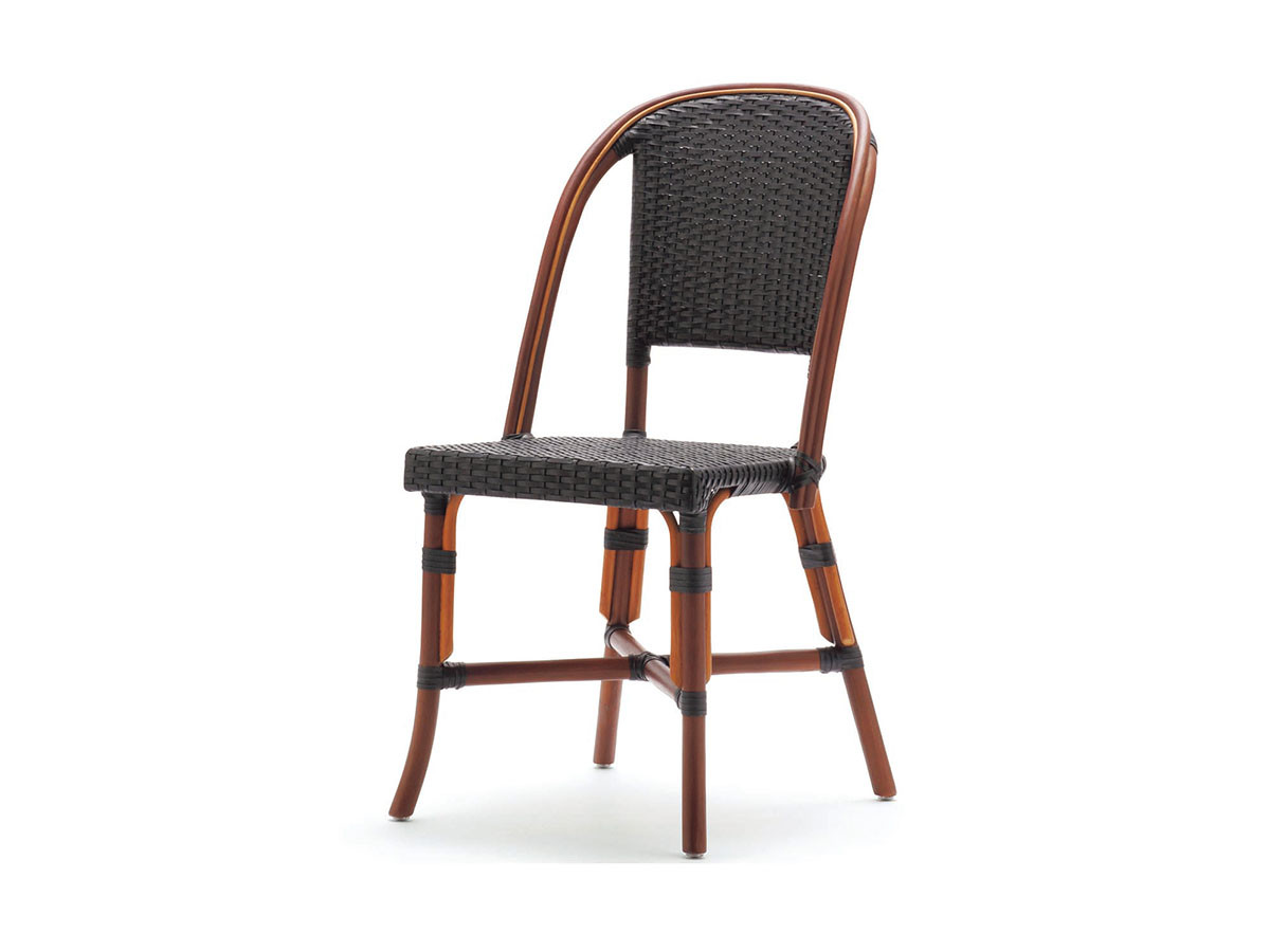 CHAIR / チェア m04551 （チェア・椅子 > ダイニングチェア） 1
