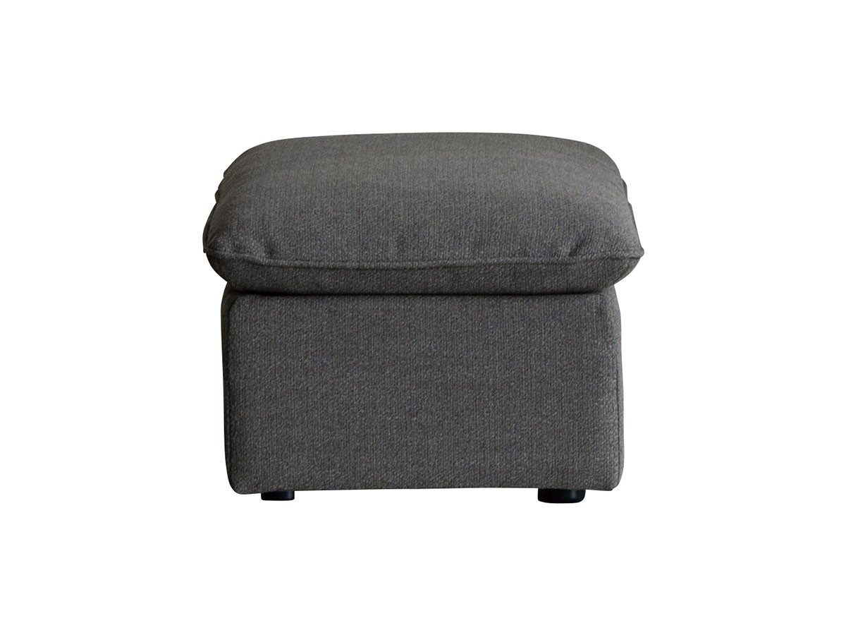 OFT SOFA STOOL / オフト ソファ スツール （ソファ > オットマン） 32