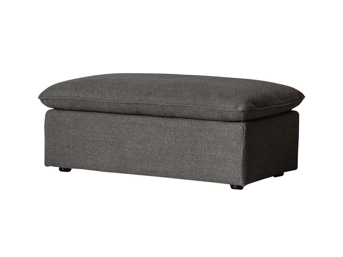 OFT SOFA STOOL