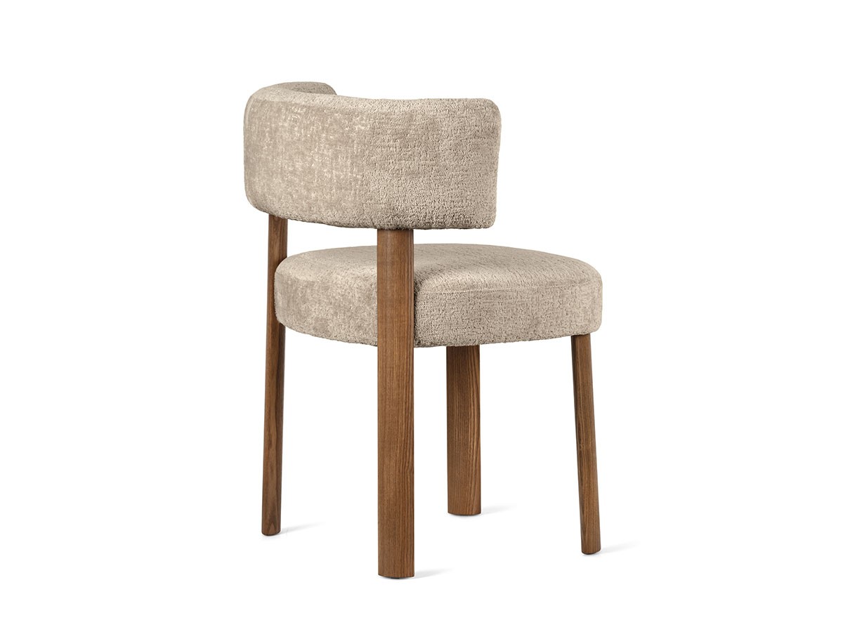 Calligaris&nbsp;GLEN