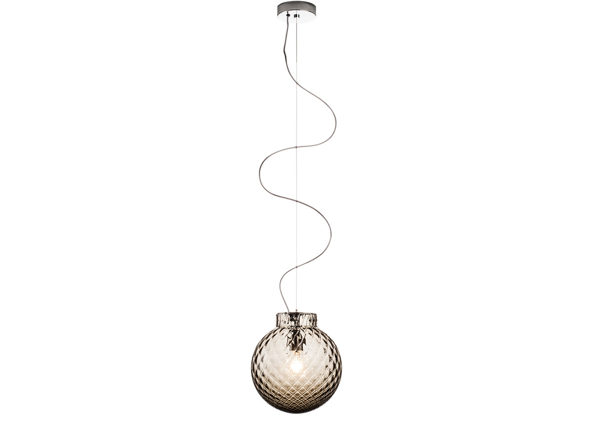 VENINI BALLOTON LAMP 845.14 / ヴェニーニ バロトン ランプ 845.14 （ライト・照明 > ペンダントライト） 6
