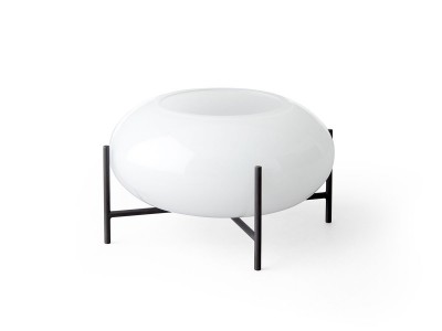 Audo Copenhagen オドーコペンハーゲンEchasse ボウル S Audo Copenhagen Echasse Bowl / オドー コペンハーゲン