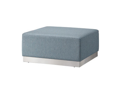【美品】 FLYMEe Noir スツール FLYMEe Noir STOOL / フライミーノワール スツール 直径60cm