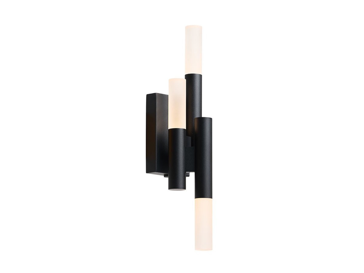 FLYMEe Parlor Wall Lamp