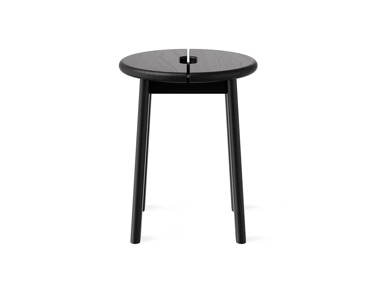 esaila Bravo Stool / エサイラ ブラボー スツール アッシュ （チェア・椅子 > スツール） 18