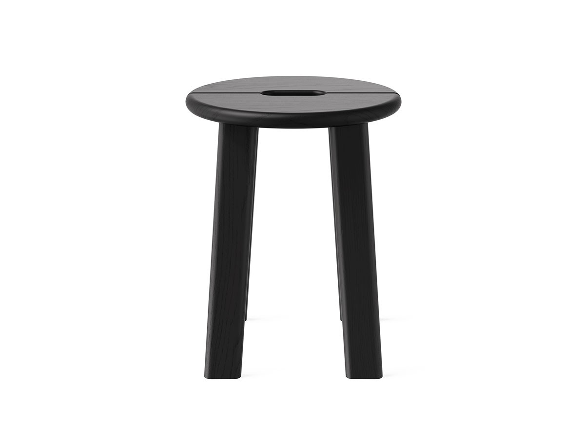 esaila Bravo Stool / エサイラ ブラボー スツール アッシュ （チェア・椅子 > スツール） 19