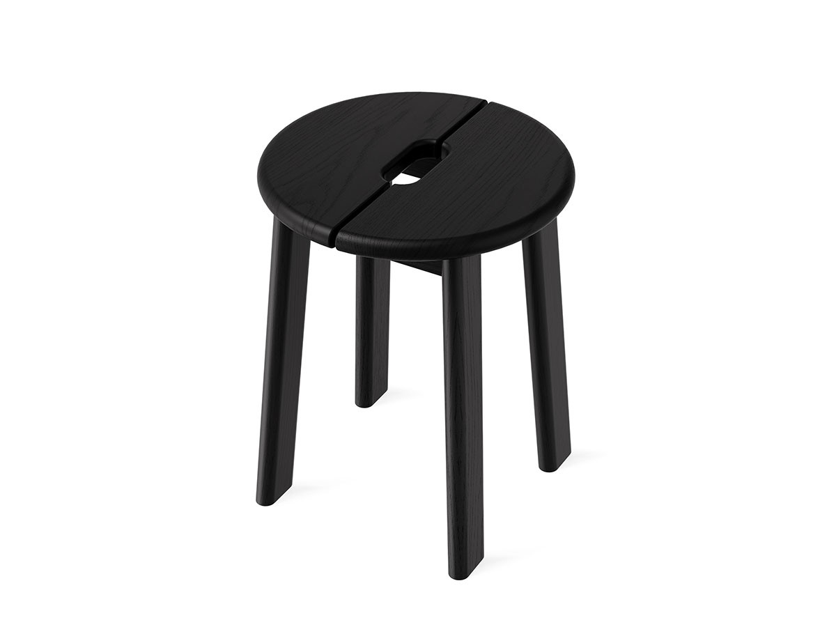 esaila Bravo Stool / エサイラ ブラボー スツール アッシュ （チェア・椅子 > スツール） 20