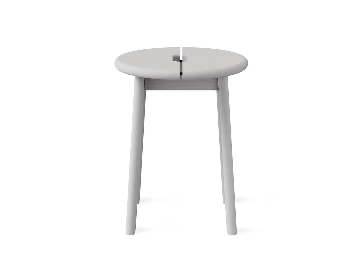esaila Bravo Stool / エサイラ ブラボー スツール アッシュ （チェア・椅子 > スツール） 22