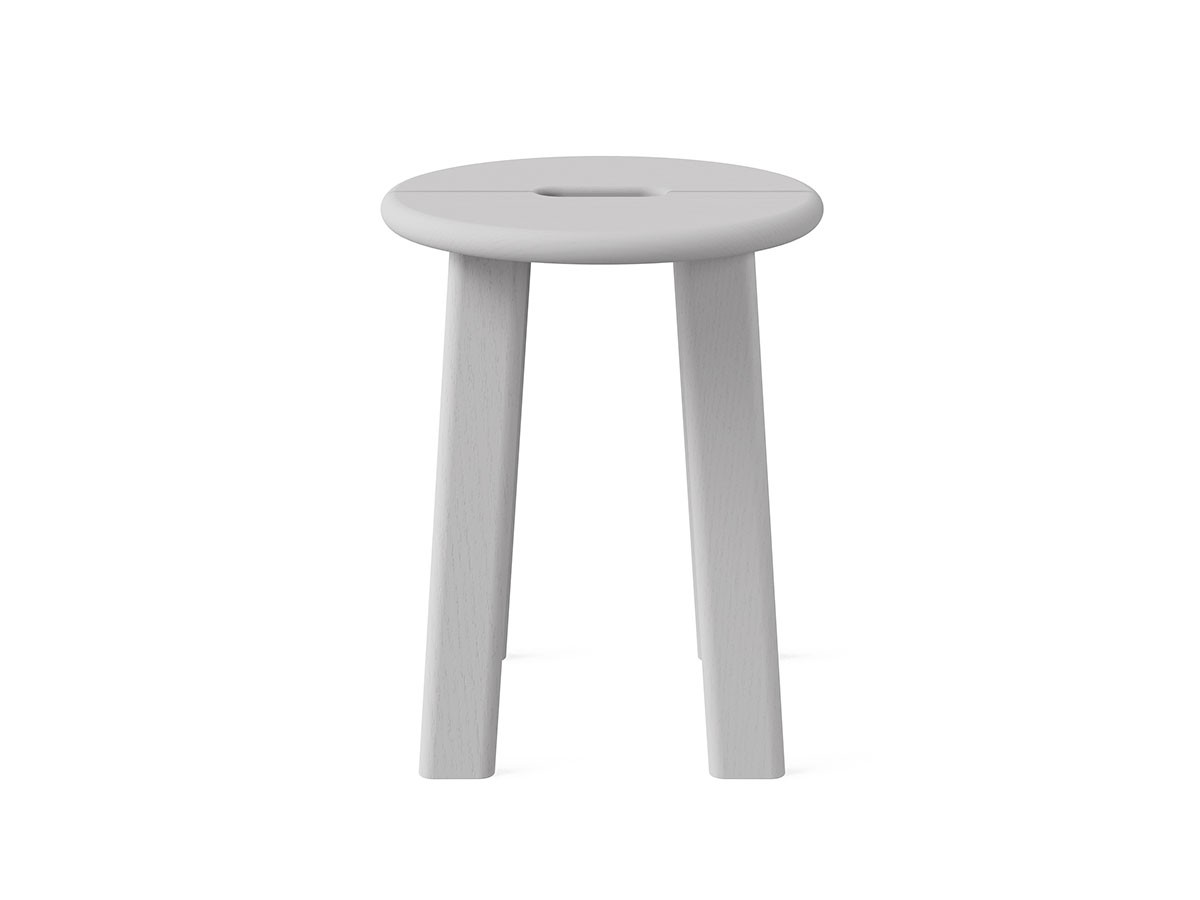 esaila Bravo Stool / エサイラ ブラボー スツール アッシュ （チェア・椅子 > スツール） 21