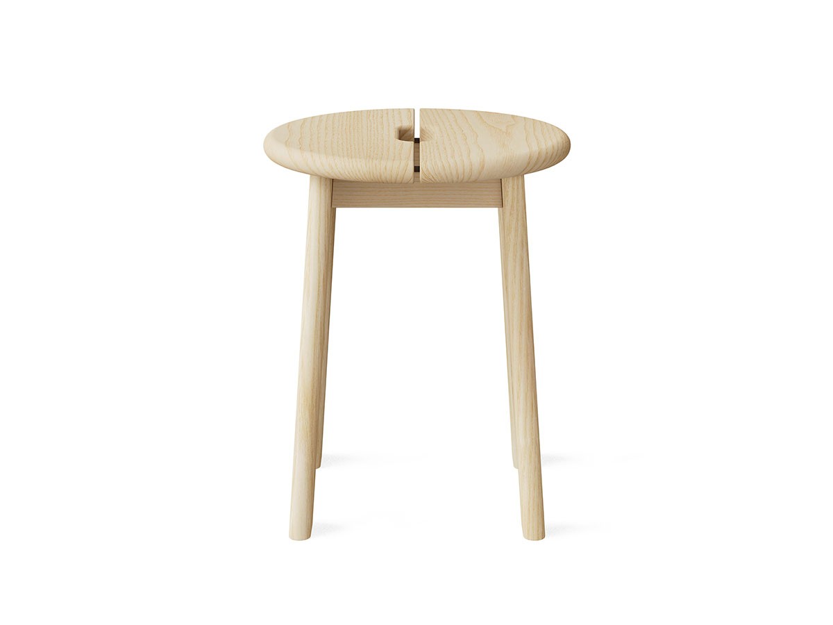 esaila Bravo Stool / エサイラ ブラボー スツール アッシュ （チェア・椅子 > スツール） 15