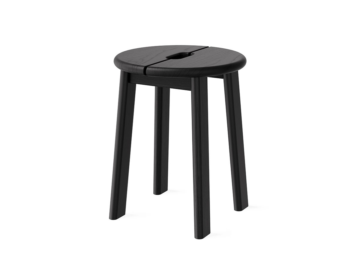 esaila Bravo Stool / エサイラ ブラボー スツール アッシュ （チェア・椅子 > スツール） 2