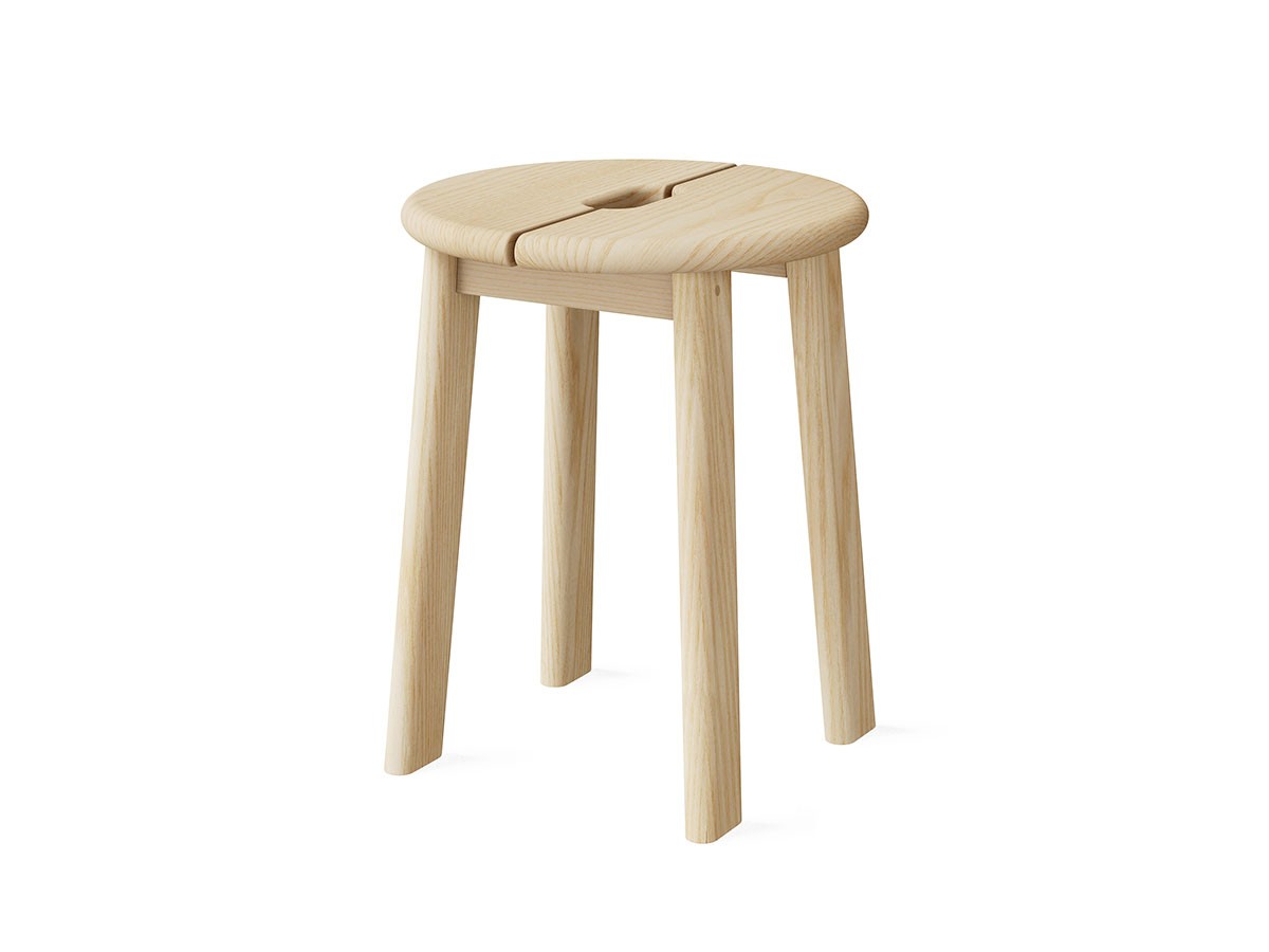 esaila Bravo Stool