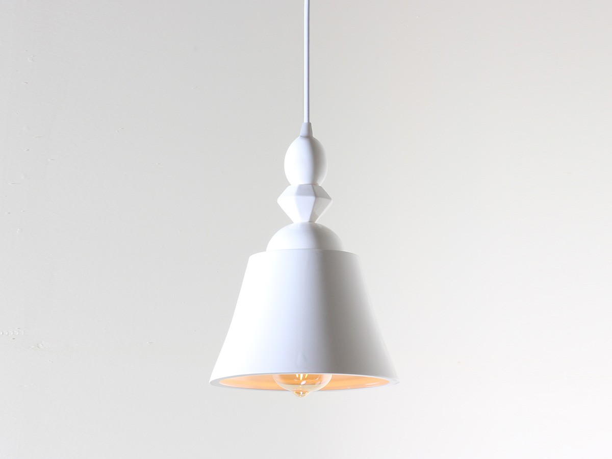 Pendant Light
