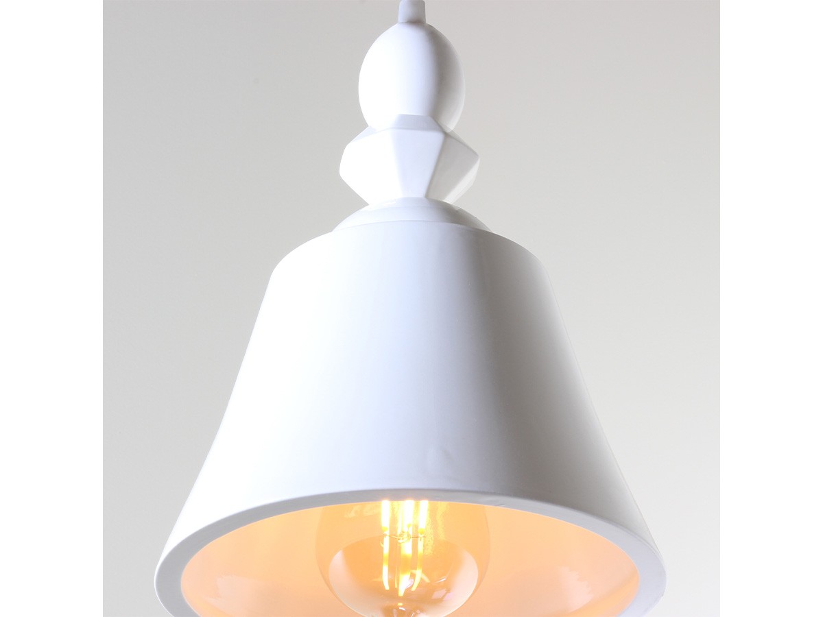 Pendant Light / ペンダントライト #121209 （ライト・照明 > ペンダントライト） 3