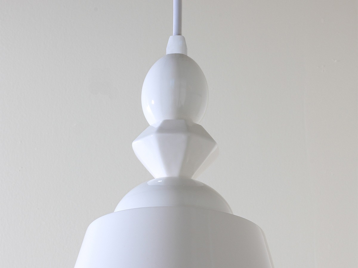 Pendant Light / ペンダントライト #121209 （ライト・照明 > ペンダントライト） 4