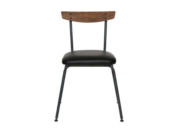 ACME Furniture GRANDVIEW CHAIR / アクメファニチャー グランドビューチェア（旧仕様） （チェア・椅子 > ダイニングチェア） 2