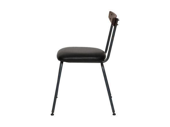 ACME Furniture GRANDVIEW CHAIR / アクメファニチャー グランドビューチェア（旧仕様） （チェア・椅子 > ダイニングチェア） 3