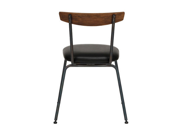 ACME Furniture GRANDVIEW CHAIR / アクメファニチャー グランドビューチェア（旧仕様） （チェア・椅子 > ダイニングチェア） 4