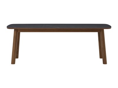 MALTA Steel Leg Dining Table / マルタ スチールレッグ