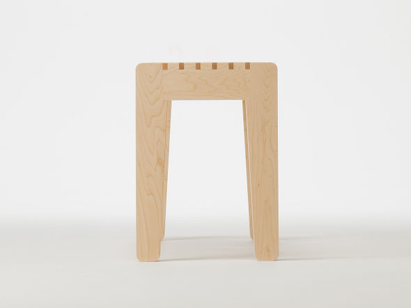 cosine KOHSHI STOOL / コサイン KOHSHIスツール （チェア・椅子 > ベンチ） 3