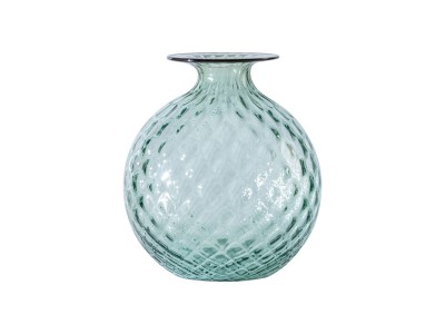VENINI / ヴェニーニの花瓶・フラワーベース - インテリア・家具通販 