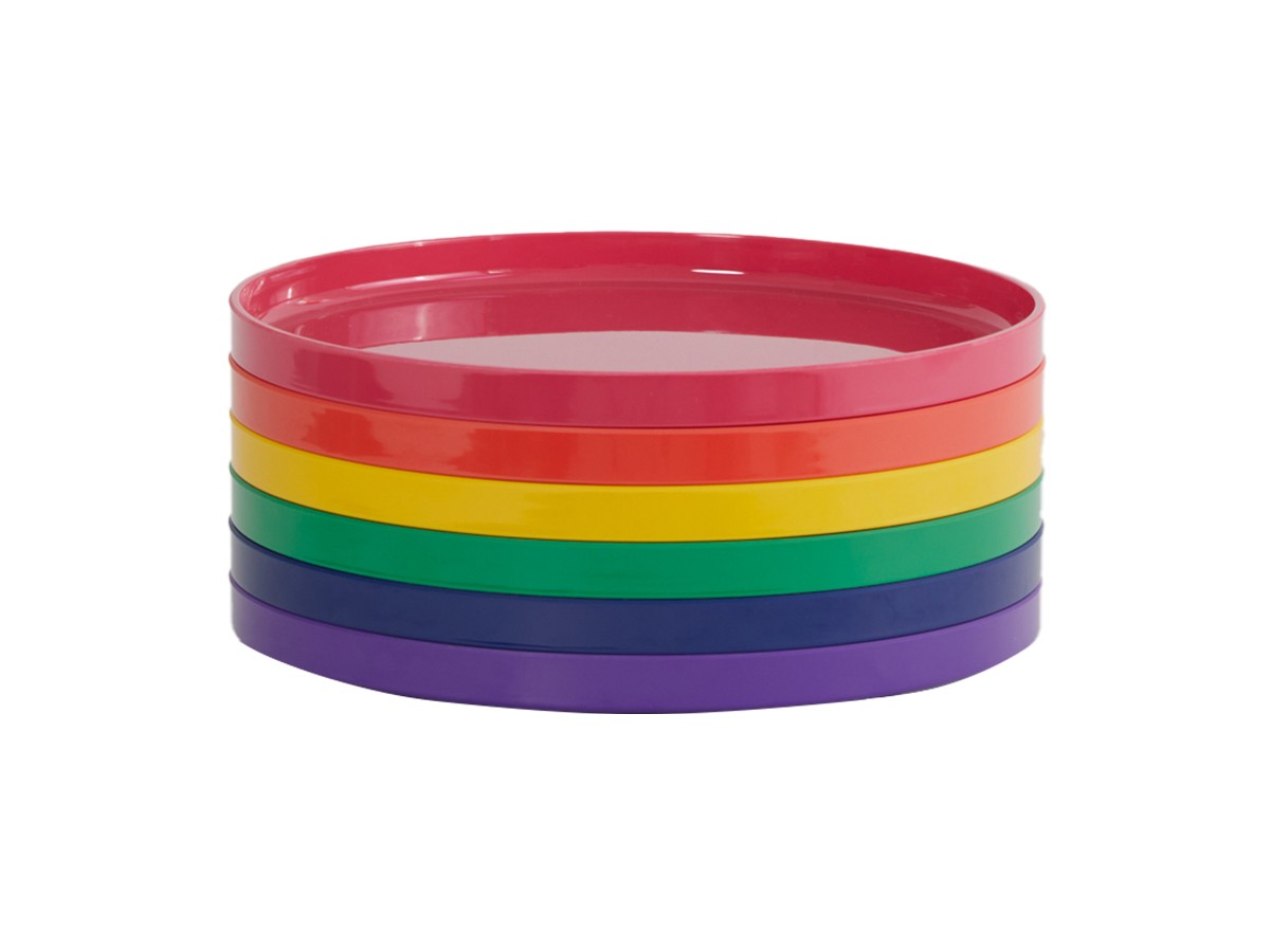 Max Dinnerware Maxplates