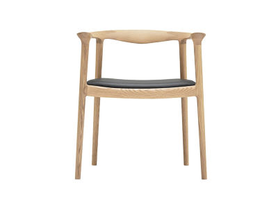 ダイニングチェア - インテリア・家具通販【FLYMEe】