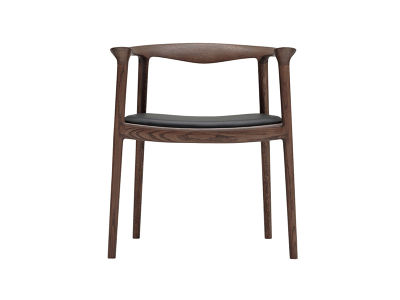 BRIDGE LIGHT CHAIR / ブリッジ ライトチェア - インテリア