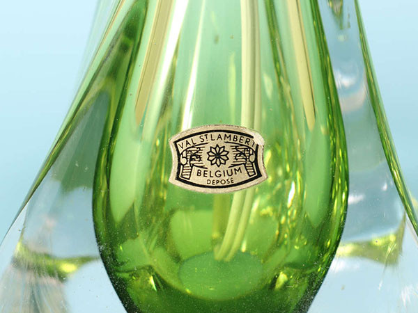 ロイズアンティークス　テーブルランプ希少品　ヨーロッパ製 ロイズアンティークス テーブルランプ希少品 ヨーロッパ製