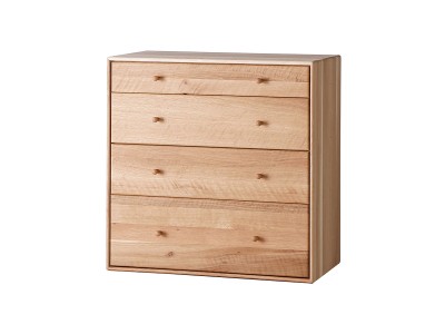 日進木工 ac-cent KIBAKO / にっしんもっこう アクセント キバコ