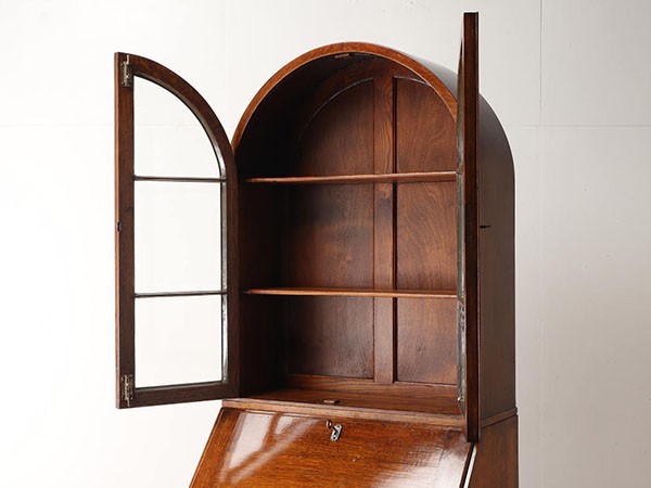 2L17 Lloyd's Antiques ロイズ・アンティークス カブリオール