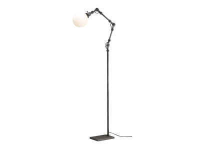 ART WORK STUDIO Soho-floor lamp / アートワークスタジオ