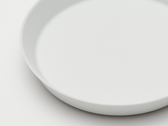2016/ Ingegerd Raman
Plate 210 / ニーゼロイチロク インゲヤード・ローマン
プレート 直径21cm （食器・テーブルウェア > 皿・プレート） 4