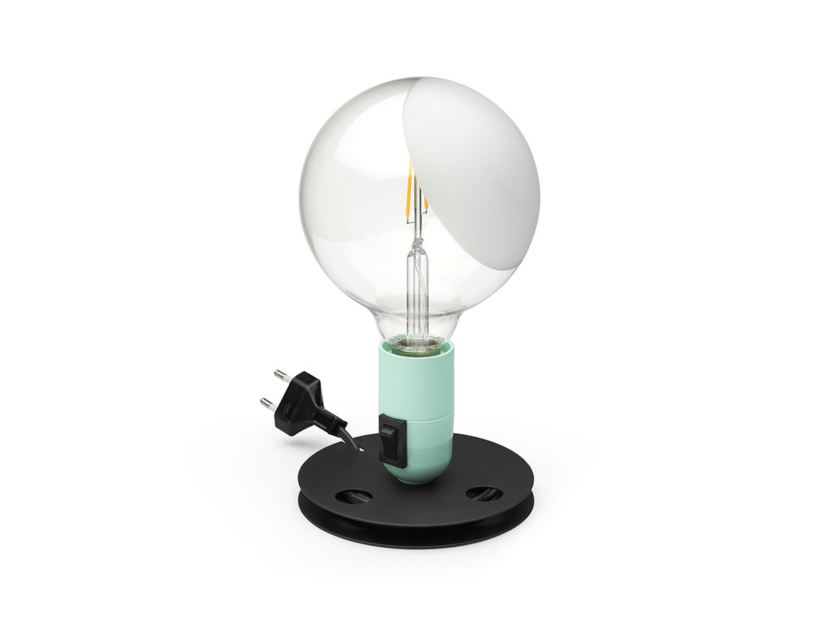 FLOS LAMPADINA LED / フロス ランパディーナ LED （ライト・照明 > テーブルランプ） 6