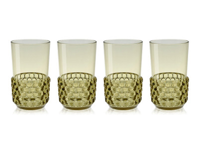 カルテル Kartell ニョメス サン・エスプリ Kartell GNOMES SAINT-ESPRIT / カルテル ニョメス サン