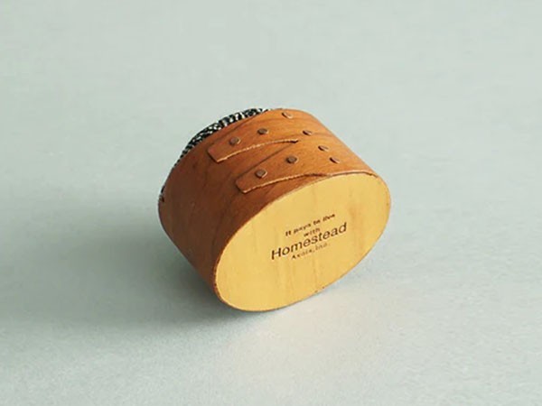 Shaker Sewing Box / シェーカー ソーイングボックス （インテリア雑貨 > ツールボックス・小物収納） 19