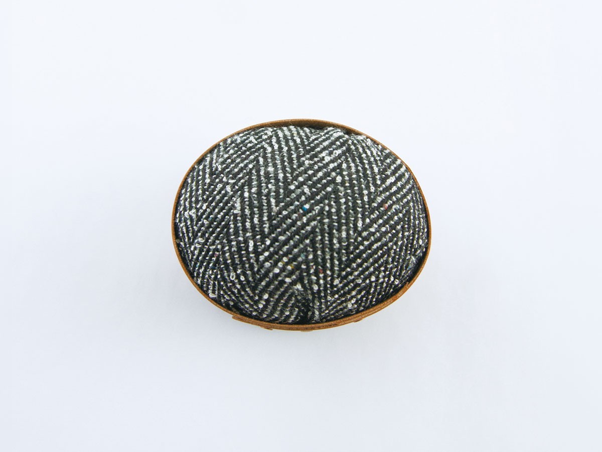Shaker Sewing Box / シェーカー ソーイングボックス （インテリア雑貨 > ツールボックス・小物収納） 20