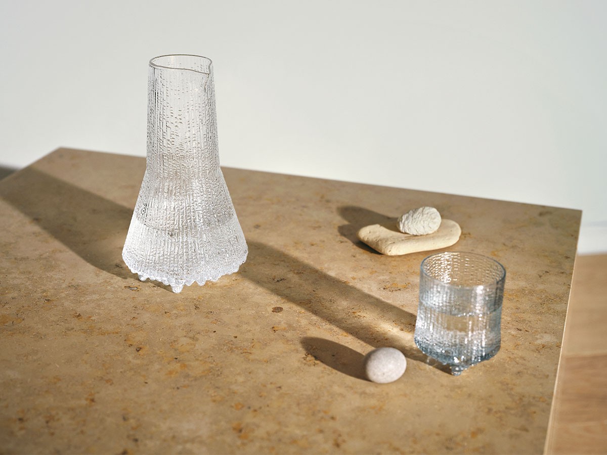 iittala Ultima Thule Carafe / イッタラ ウルティマ ツーレ カラフェ （食器・テーブルウェア > デキャンタ・カラフェ） 2