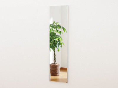 FLYMEe ウォールミラー Ferm Living Pond Mirror / ファームリビング ポンド ミラー XL