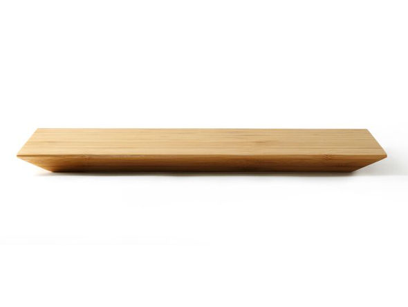 Design House Stockholm Chop cutting boards
Medium 32cm / デザインハウスストックホルム チョップカッティングボード
ミディアム 幅32cm （キッチン家電・キッチン用品 > 包丁・まな板） 3