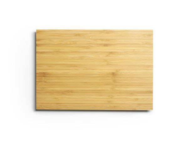 Design House Stockholm Chop cutting boards
Medium 32cm / デザインハウスストックホルム チョップカッティングボード
ミディアム 幅32cm （キッチン家電・キッチン用品 > 包丁・まな板） 1