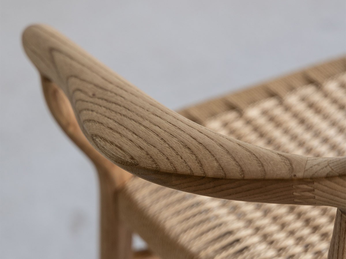 Knot antiques KOTAN CHAIR / ノットアンティークス コタン チェア （チェア・椅子 > ダイニングチェア） 23