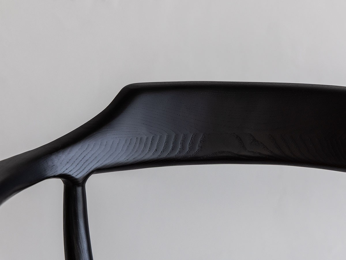 Knot antiques KOTAN CHAIR / ノットアンティークス コタン チェア （チェア・椅子 > ダイニングチェア） 33